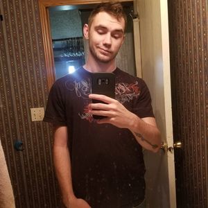 Meet your Posher, Josh